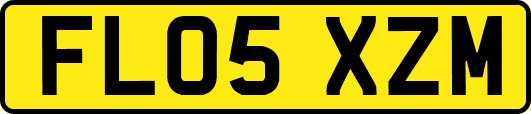FL05XZM