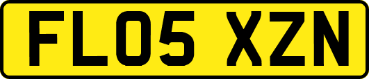 FL05XZN