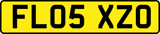 FL05XZO