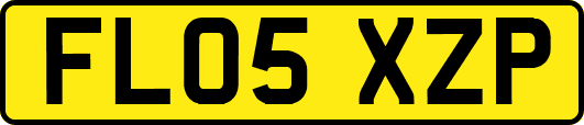 FL05XZP
