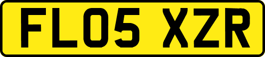 FL05XZR