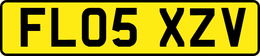 FL05XZV