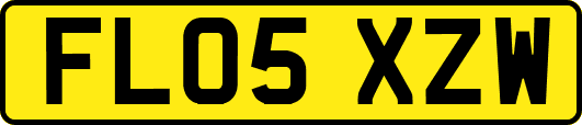 FL05XZW