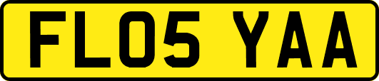 FL05YAA
