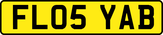 FL05YAB