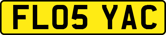FL05YAC