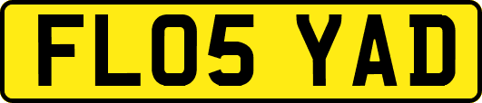 FL05YAD