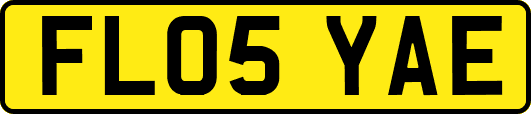 FL05YAE