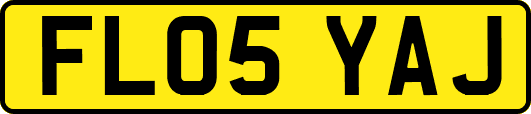 FL05YAJ