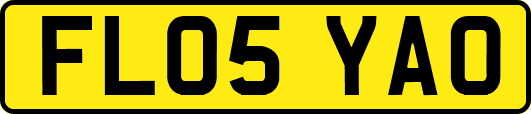 FL05YAO