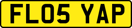 FL05YAP