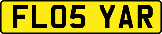 FL05YAR
