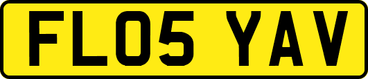 FL05YAV