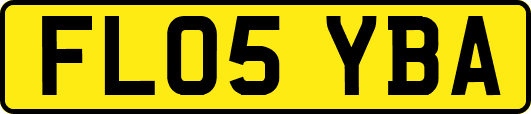 FL05YBA