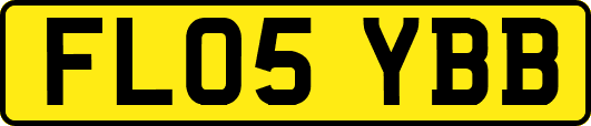 FL05YBB