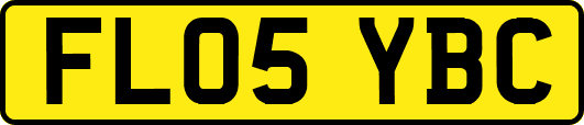 FL05YBC