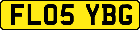 FL05YBG