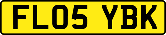 FL05YBK