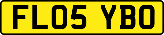 FL05YBO