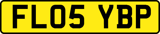 FL05YBP