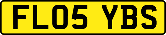 FL05YBS