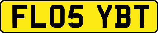FL05YBT