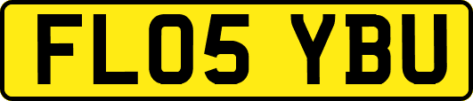 FL05YBU