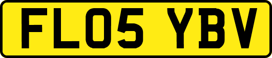 FL05YBV