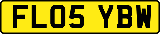FL05YBW