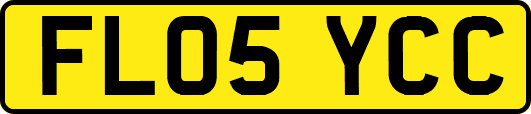 FL05YCC