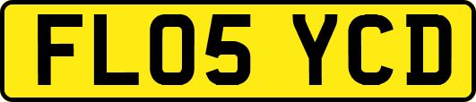 FL05YCD