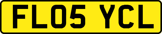 FL05YCL
