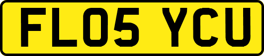 FL05YCU