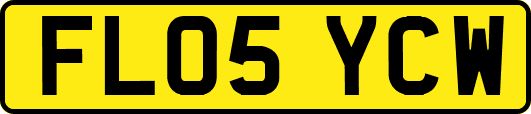 FL05YCW