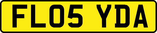 FL05YDA