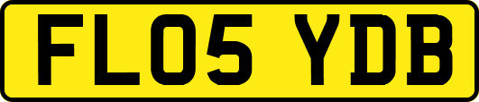 FL05YDB