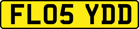 FL05YDD