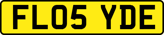 FL05YDE
