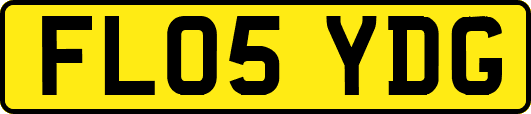 FL05YDG