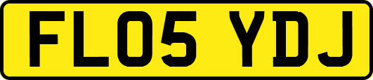 FL05YDJ