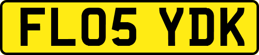 FL05YDK