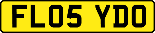 FL05YDO