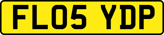 FL05YDP