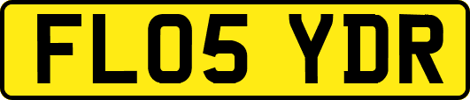 FL05YDR