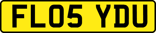 FL05YDU