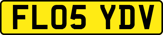 FL05YDV