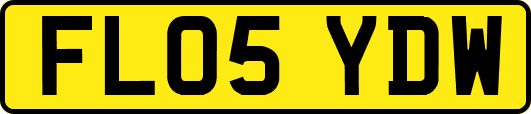FL05YDW