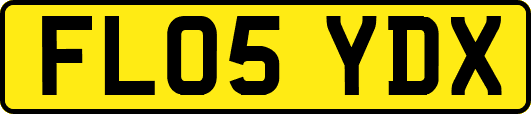 FL05YDX