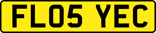 FL05YEC