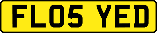 FL05YED